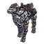 Storm Atronach Camel icon